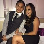 Jonathan Meas - @mofukkatrip - Instagram