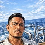 Jonathan Meas - Facebook