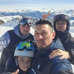 Jonathan Meas - @meas_jonathan - Instagram