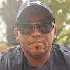 Jonathan Meas - @jonathanmeas2 - TikTok