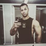 Jonathan mease - @mease.jonathan - Instagram