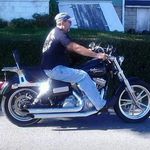 Jonathan Mease - @jonathan.mease.75 - Instagram
