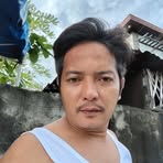 Jonathan Mesias - Facebook