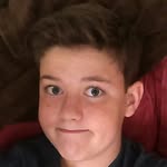 JON M - @jonathanmedlin872 - Instagram