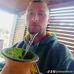 Jonatan Menin - Facebook