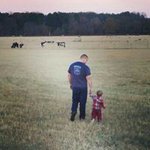 @jonathan.medlin - Instagram