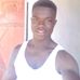 Jonathan D Mendin - Facebook