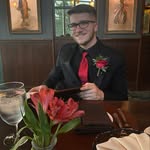 Jonathan Medlin - @jonathan_m_medlin - Instagram
