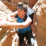 Jonathan Medlin - @jmeds319 - Instagram