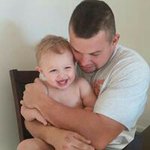 Jonathan Medlin - @jonathanmedlin - Instagram
