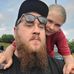 Jonathan Medlin - Facebook