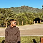 Jonathan Medlin - @jmedlin51 - Instagram