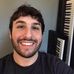 Jonathan Medlin - Facebook
