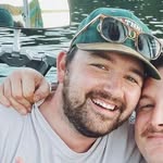 Jonathan Medlin - @jonathan_medlin - Instagram