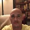 Jonathan Medlin - @walowewwewwe - TikTok