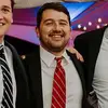 Jonathan Medlin - @jonathanmedlin1 - TikTok