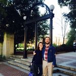 Jonathan Medlin - @jmed86 - Instagram