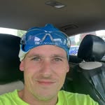 Jonathan Medlin - @jonathanmedlin62 - Instagram