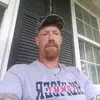 Jonathan Medlin - @jonathan.medlin - TikTok