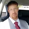 Jonathan Medlin - @jonathanmedlin78 - TikTok
