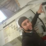 Jonathan Medling - @jonathanmedling - Instagram