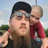 jonathanmedlin567 - @jonmed0801 - TikTok