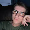 jonathanmedlin791 - @jonathanmedlin791 - TikTok