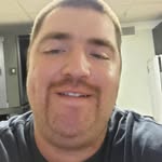 jonathanmedlin - @jonathanmedlin9 - Instagram