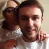 Jon Mees - @jonathanmees1 - TikTok