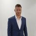 Jonatan Mees - Facebook