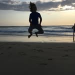 Jonathan - @jonathan.meesters - Instagram