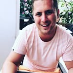 Jonathan Demeester - @jonathandemeester - Instagram