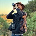 Jonathan Haring - @meester.jonathan.mg3 - Instagram