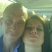 Jonathan Mees - Facebook