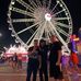 Jonathan Mees - Facebook