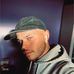 Jonathan Mees - Facebook
