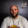 Jonathan Mees - @meejeo - TikTok
