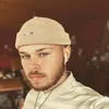 Jonathan Mees - @jonathanmees5 - TikTok