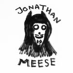 JONATHAN MEESE - @jonathan_meese - Instagram