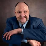 Jonathan Meeson - @jonathanmeeson - Instagram