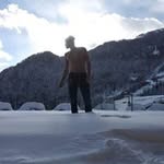 Jonathan Meessen - @jonathanmeessen - Instagram