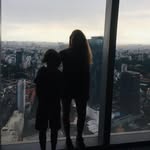 Jonathan Meesters - @jonathan_meesters - Instagram