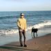 Jonny Mees - Facebook