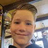 Mees Löwenstein - @meesjonathan - TikTok