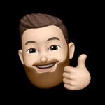 Meester Jonathan - @meesterjonathan - Instagram
