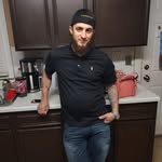 Johnny Mehrtens - @jonathanmehrtens504 - Instagram