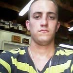 jonathan - @jonathanmehrtens - Instagram