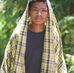 Jonathan Hmar - Facebook