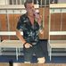 Jonathan Mayor - Facebook
