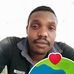 Jonathan Mayor - Facebook